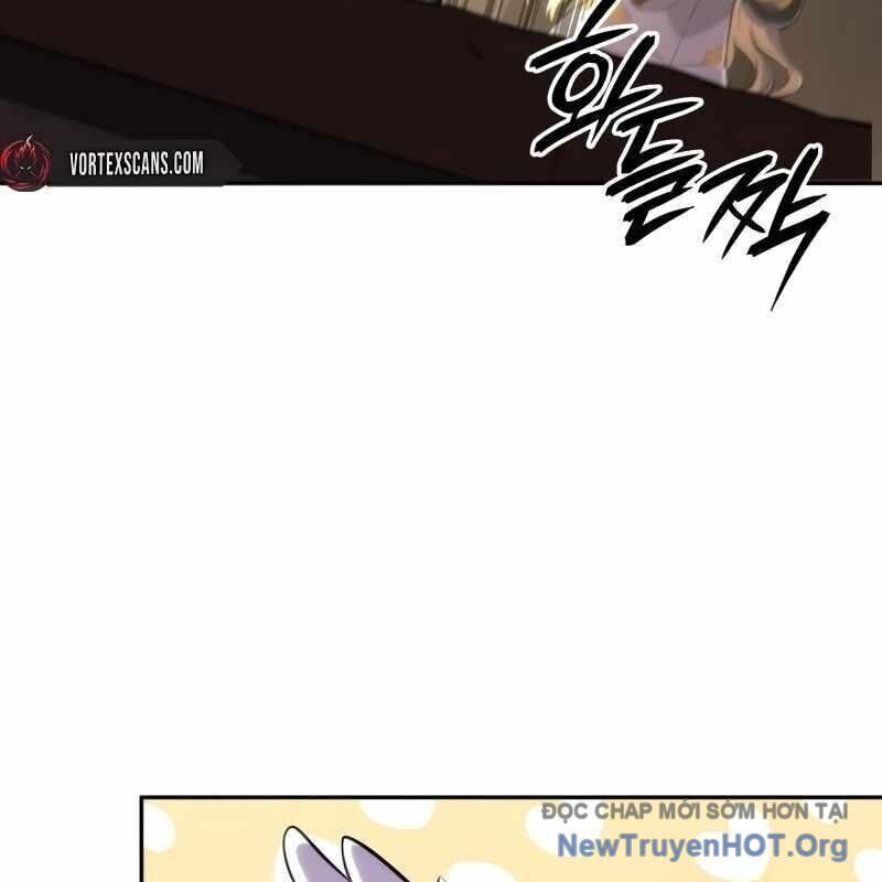 Chiến Binh Máu Lạnh [Chap 1-18]
