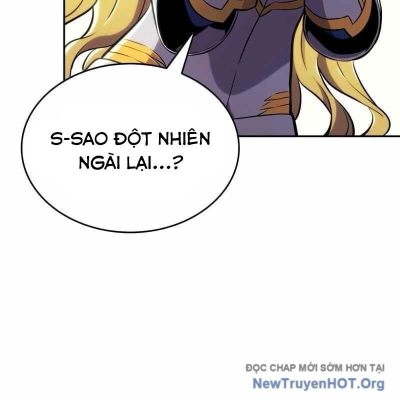 Chiến Binh Máu Lạnh [Chap 1-18]