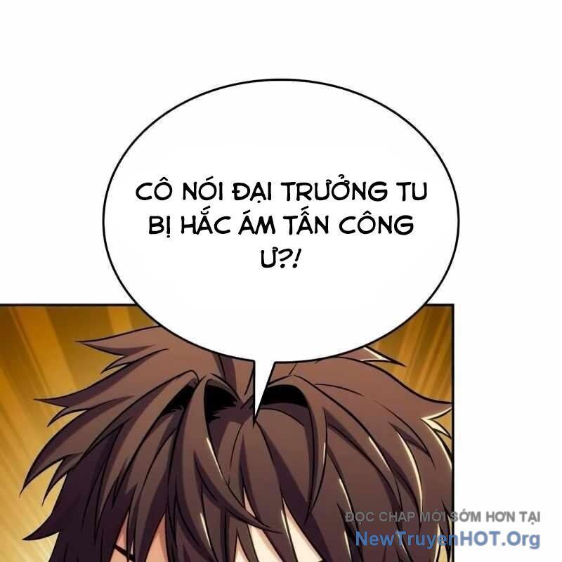 Chiến Binh Máu Lạnh [Chap 1-18]