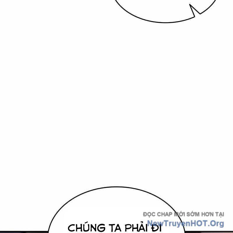 Chiến Binh Máu Lạnh [Chap 1-18]