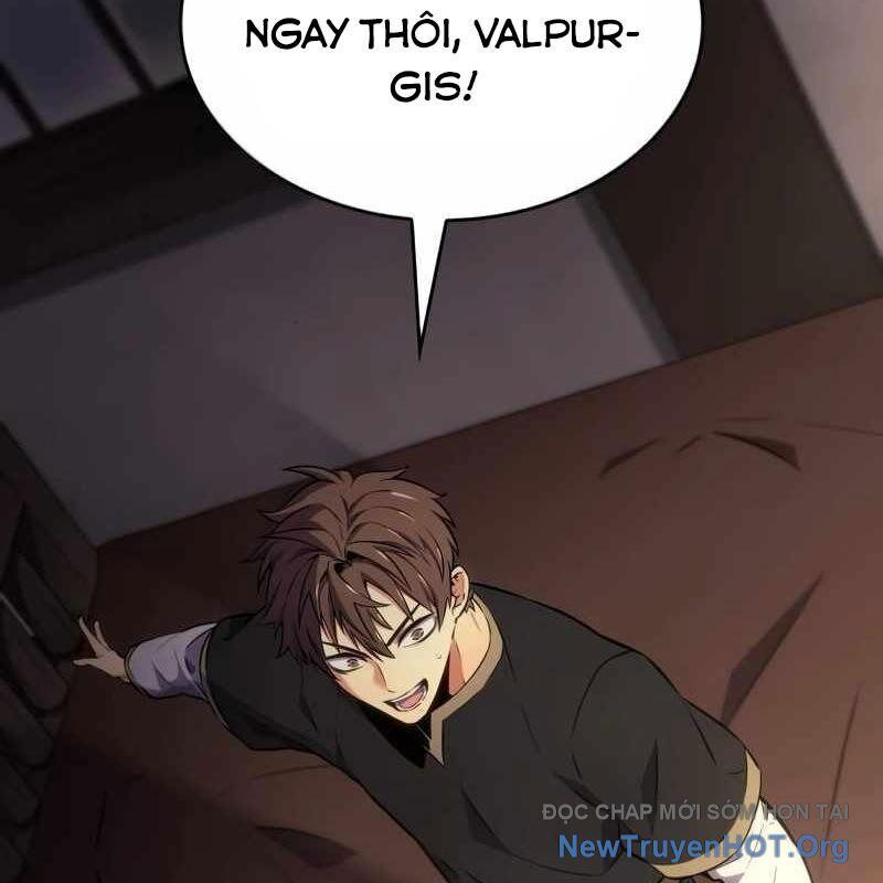 Chiến Binh Máu Lạnh [Chap 1-18]