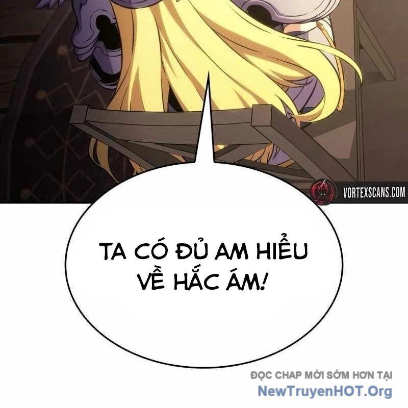 Chiến Binh Máu Lạnh [Chap 1-18]