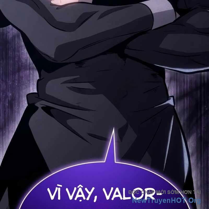 Chiến Binh Máu Lạnh [Chap 1-18]