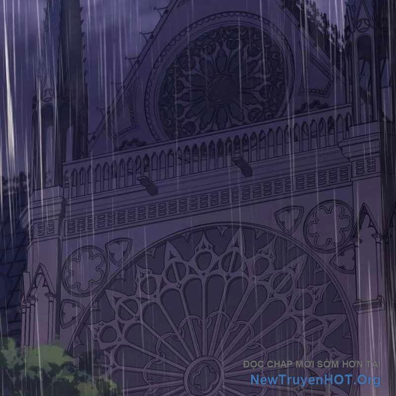 Chiến Binh Máu Lạnh [Chap 1-18]
