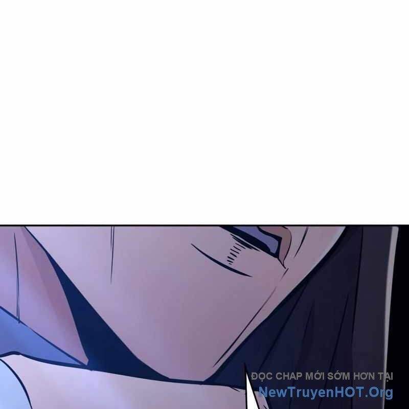 Chiến Binh Máu Lạnh [Chap 1-18]