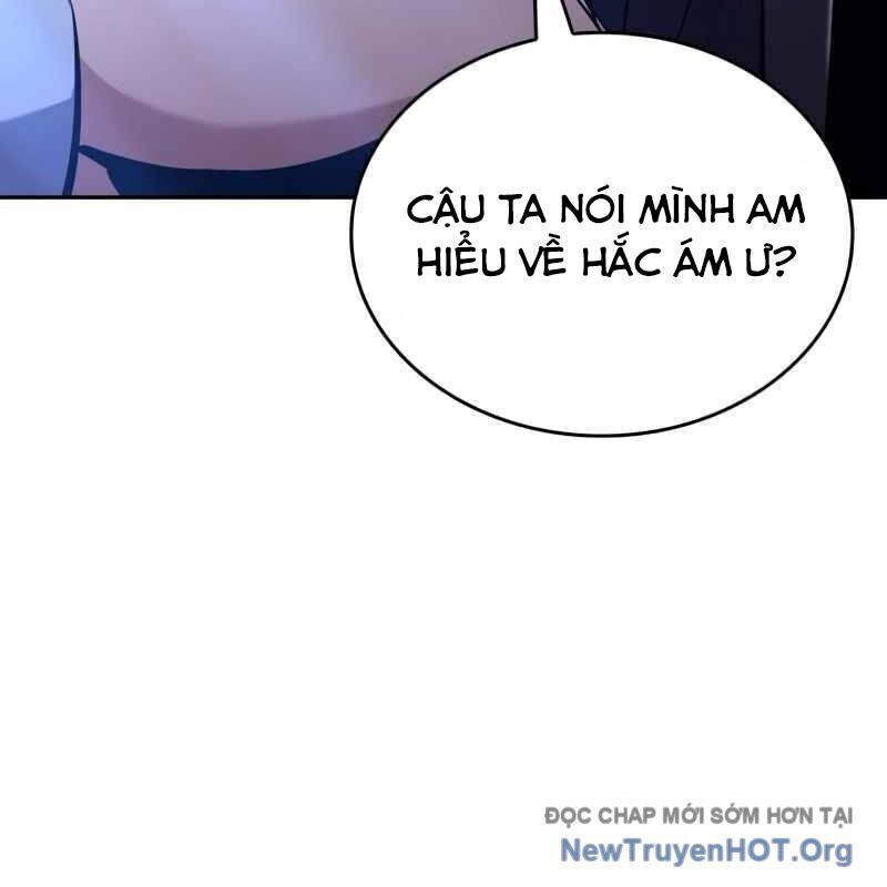 Chiến Binh Máu Lạnh [Chap 1-18]