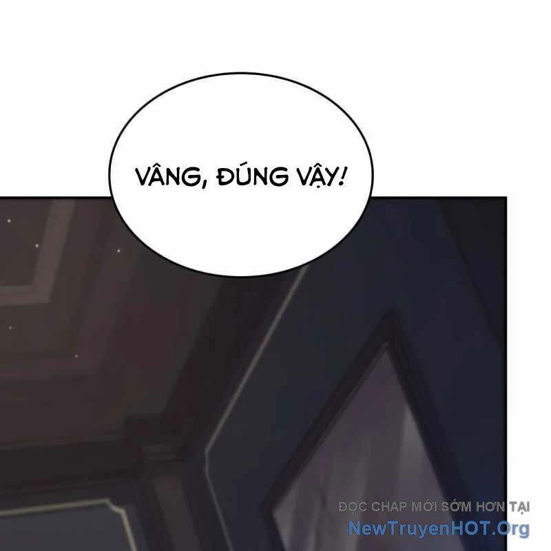 Chiến Binh Máu Lạnh [Chap 1-18]
