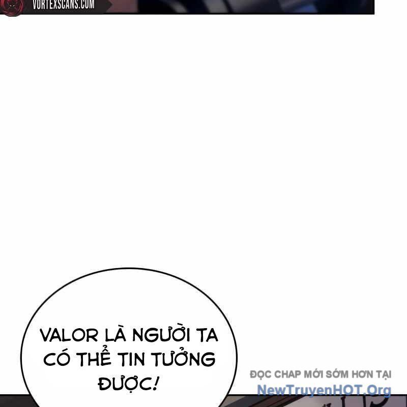 Chiến Binh Máu Lạnh [Chap 1-18]