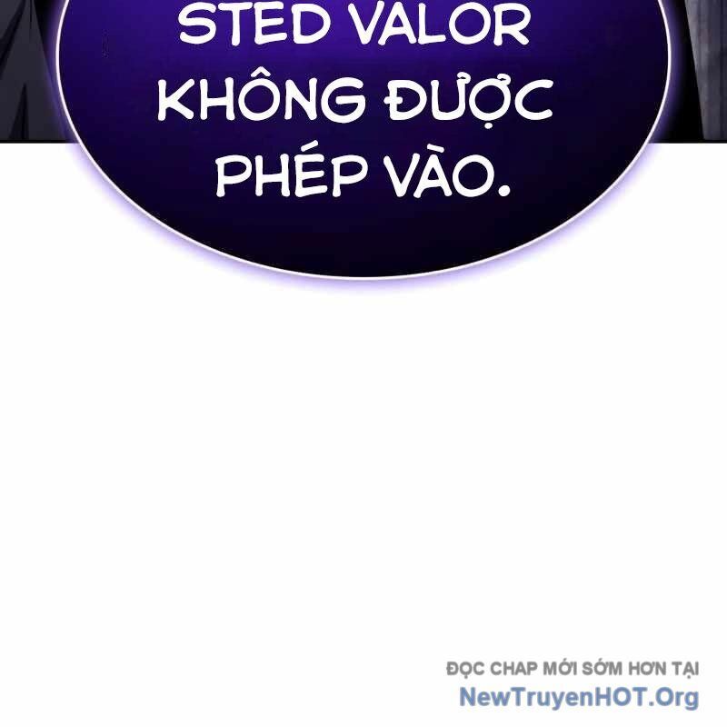 Chiến Binh Máu Lạnh [Chap 1-18]