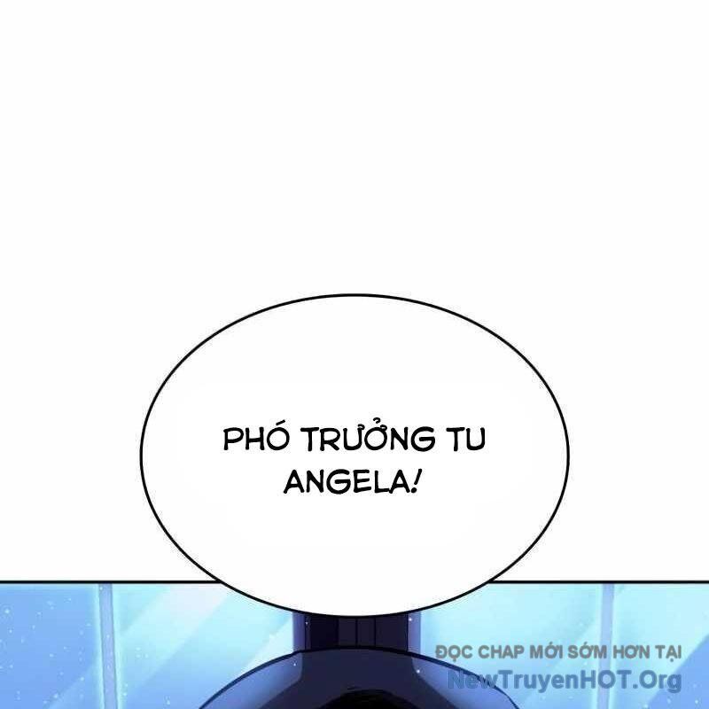Chiến Binh Máu Lạnh [Chap 1-18]