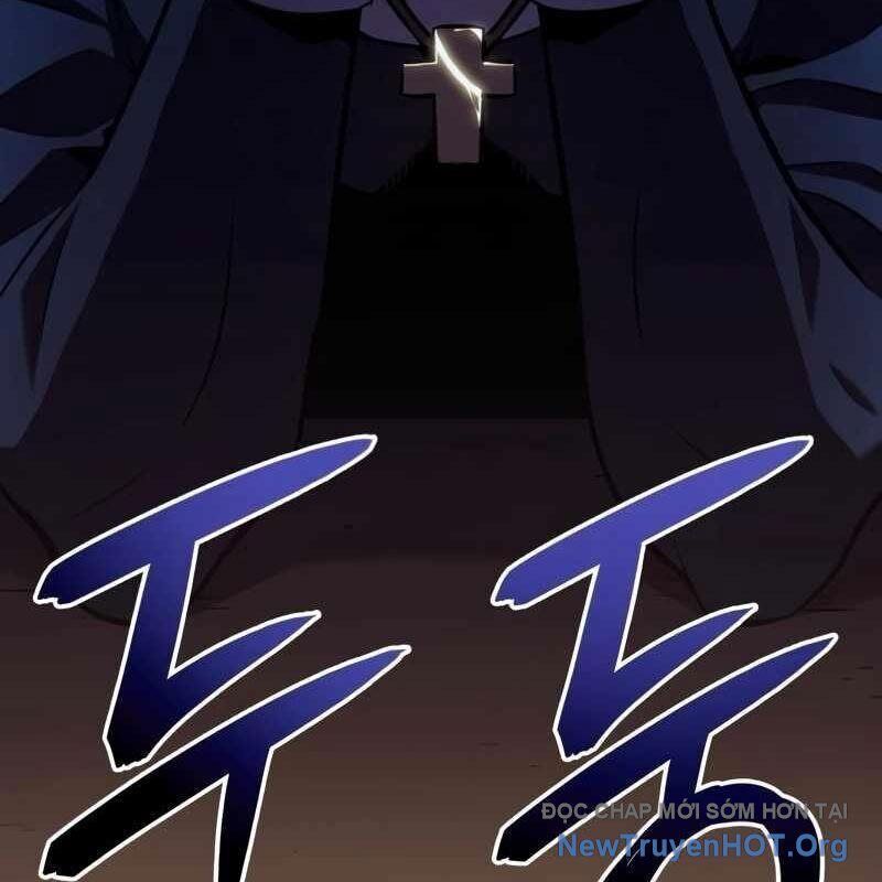 Chiến Binh Máu Lạnh [Chap 1-18]