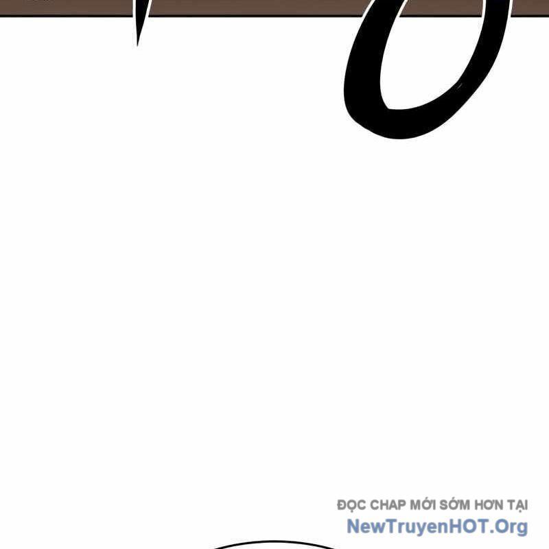 Chiến Binh Máu Lạnh [Chap 1-18]