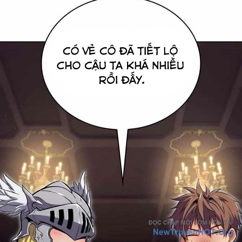 Chiến Binh Máu Lạnh [Chap 1-18]