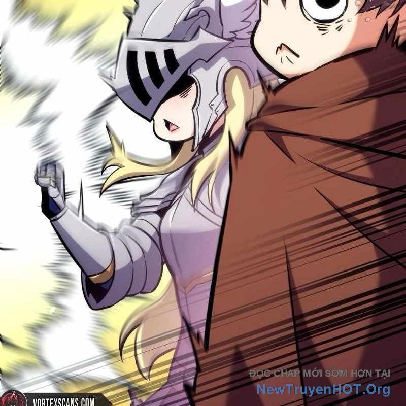 Chiến Binh Máu Lạnh [Chap 1-18]