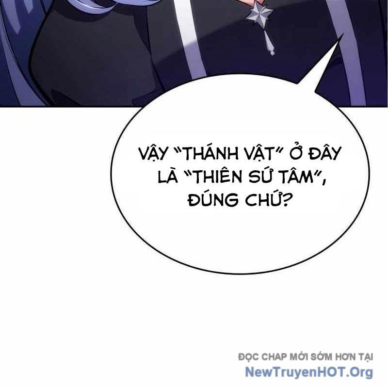 Chiến Binh Máu Lạnh [Chap 1-18]