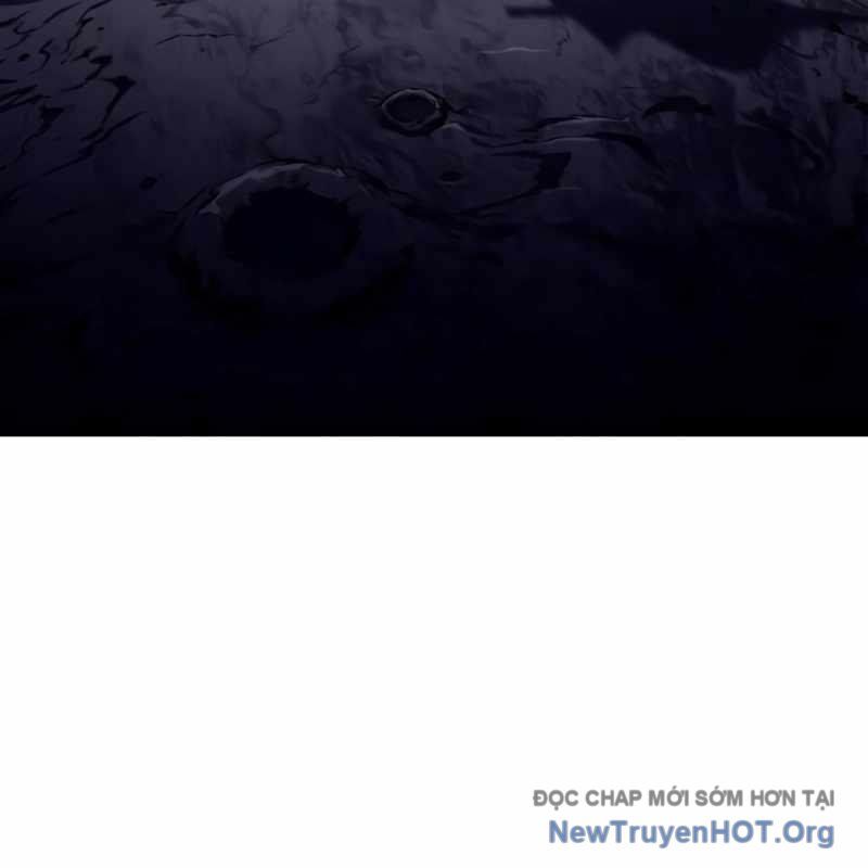 Chiến Binh Máu Lạnh [Chap 1-18]