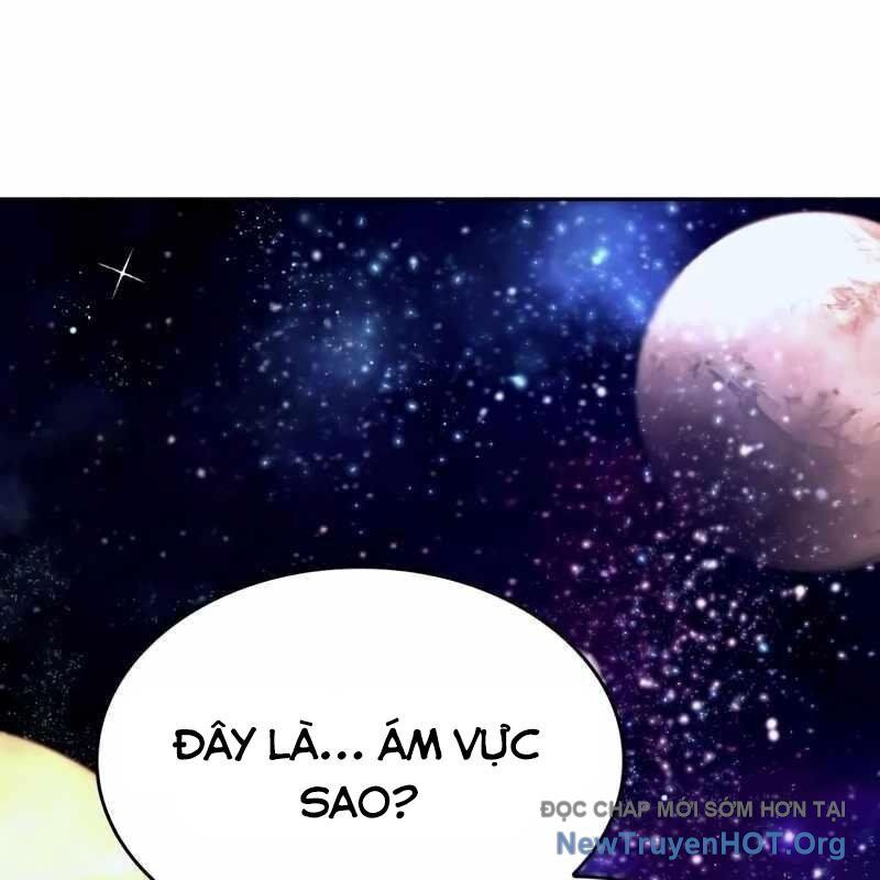 Chiến Binh Máu Lạnh [Chap 1-18]