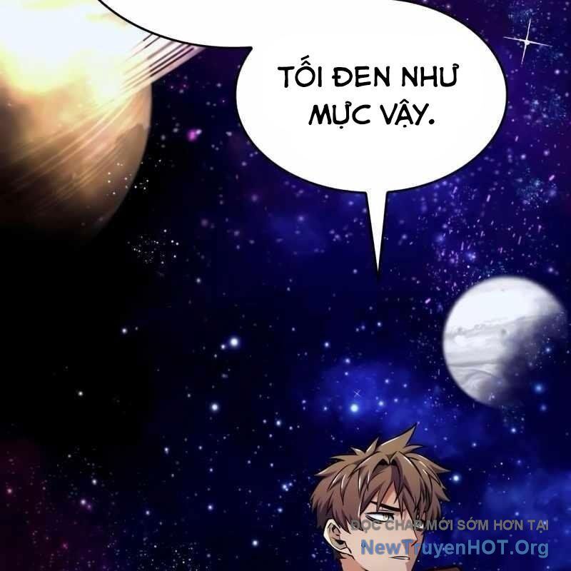 Chiến Binh Máu Lạnh [Chap 1-18]