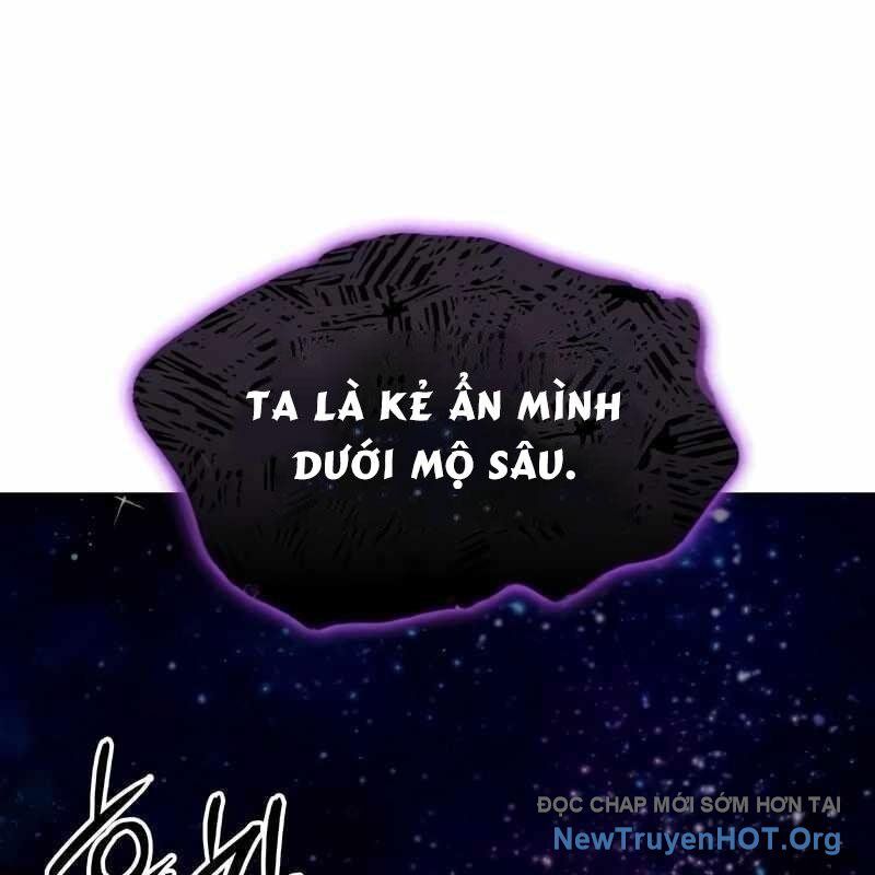 Chiến Binh Máu Lạnh [Chap 1-18]