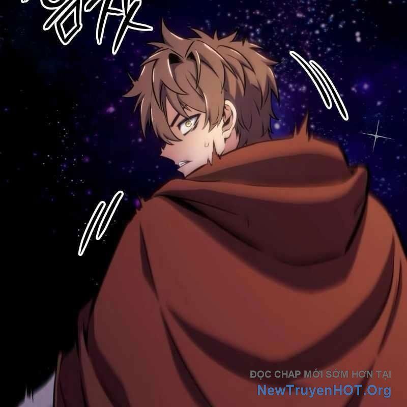 Chiến Binh Máu Lạnh [Chap 1-18]