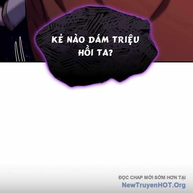 Chiến Binh Máu Lạnh [Chap 1-18]