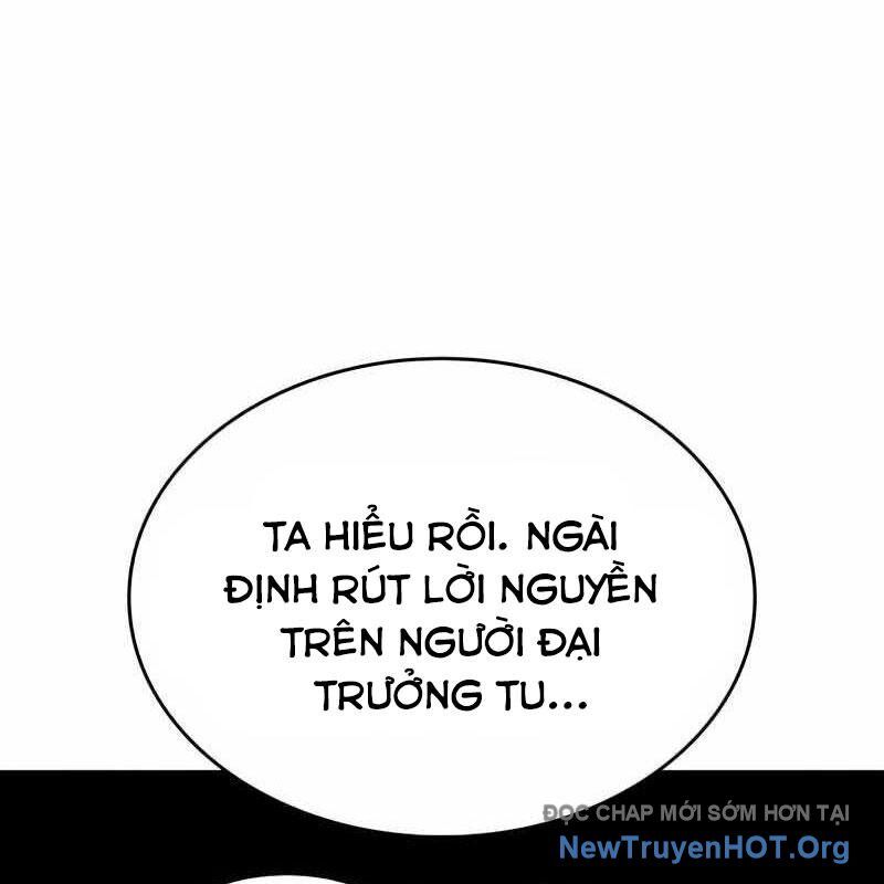Chiến Binh Máu Lạnh [Chap 1-18]