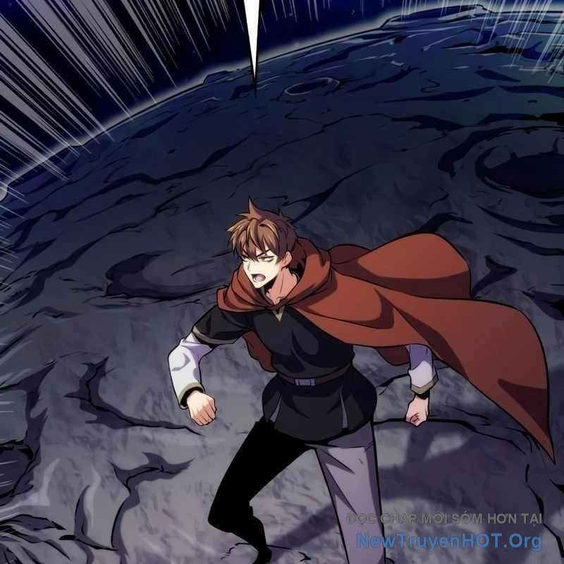 Chiến Binh Máu Lạnh [Chap 1-18]