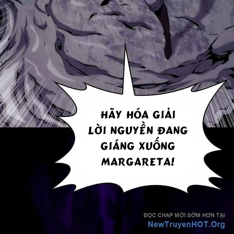 Chiến Binh Máu Lạnh [Chap 1-18]