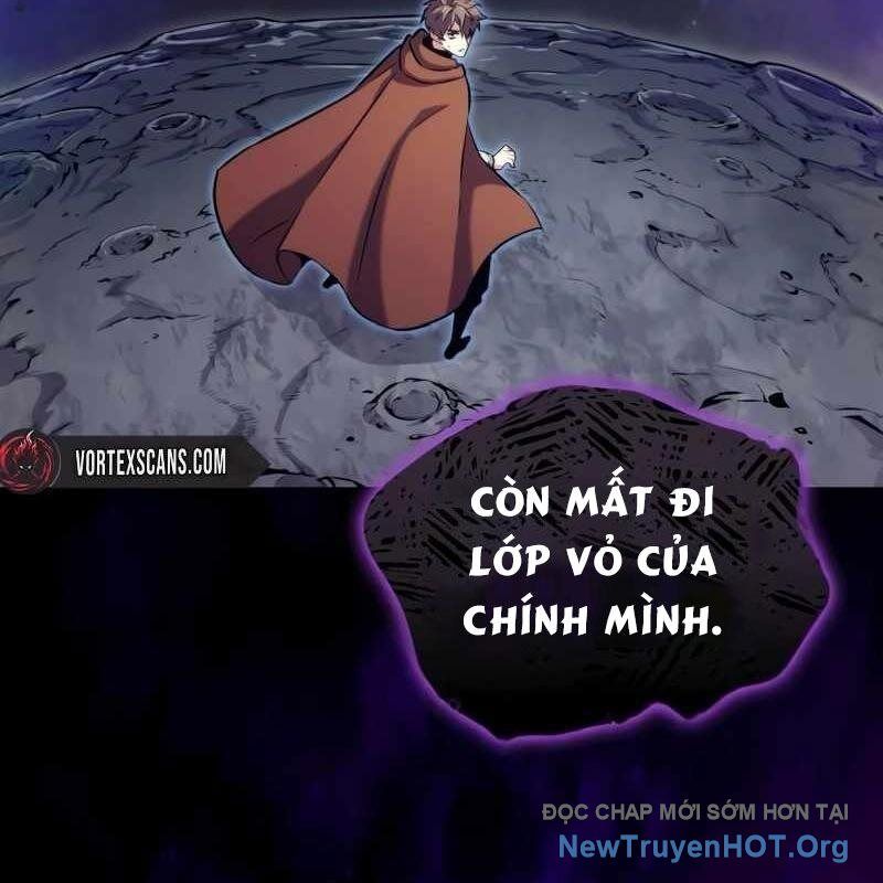 Chiến Binh Máu Lạnh [Chap 1-18]