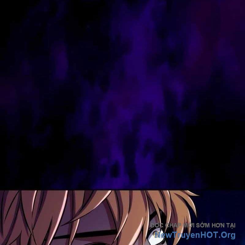 Chiến Binh Máu Lạnh [Chap 1-18]