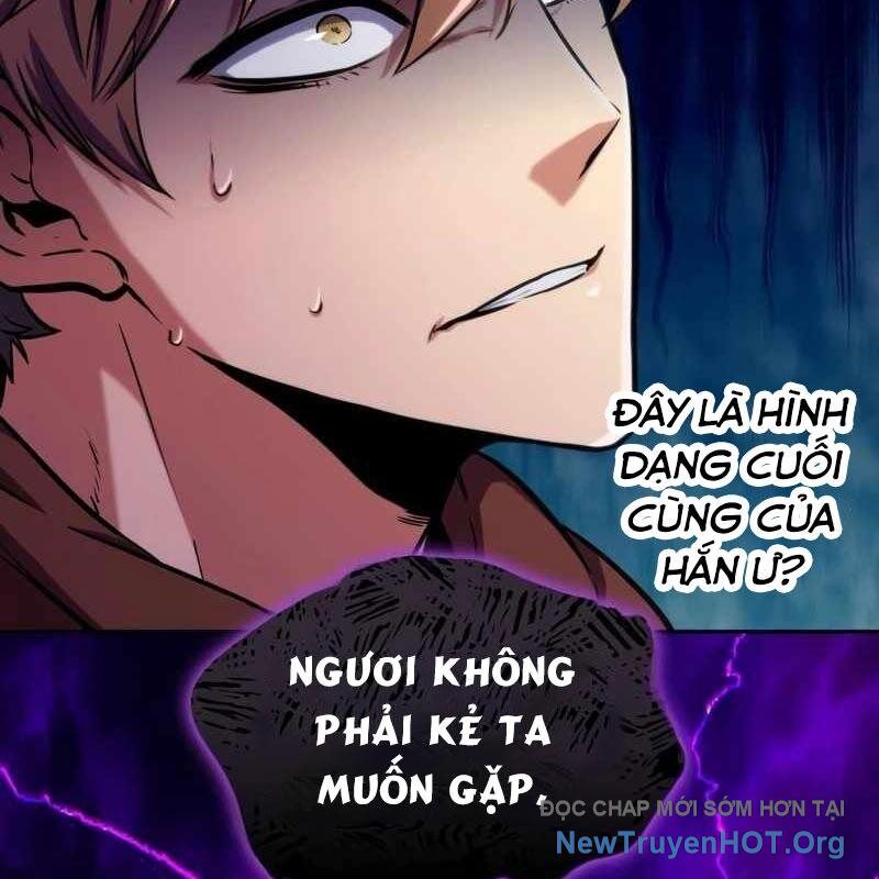 Chiến Binh Máu Lạnh [Chap 1-18]