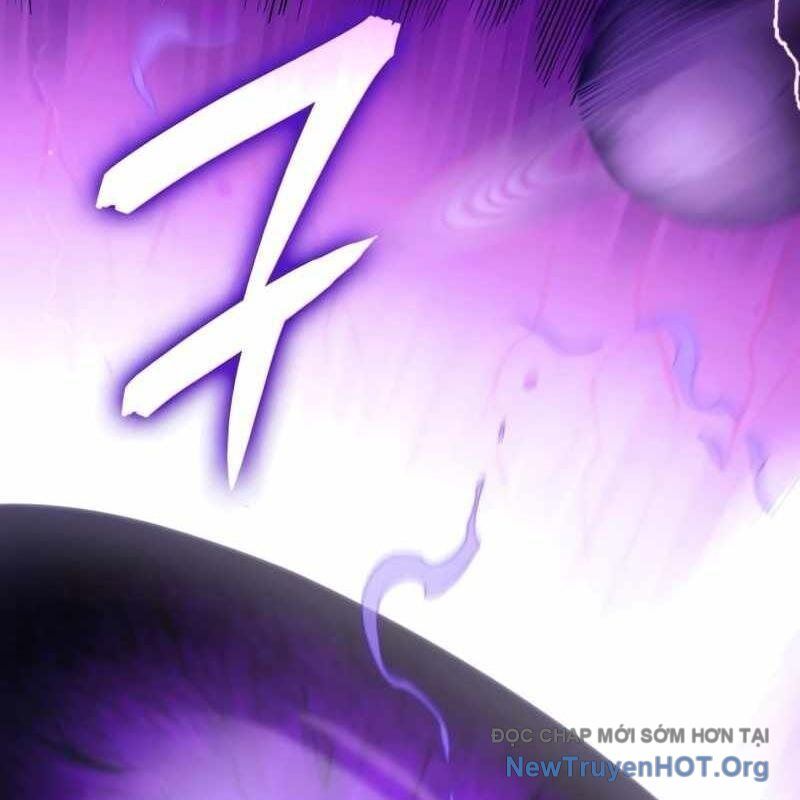 Chiến Binh Máu Lạnh [Chap 1-18]