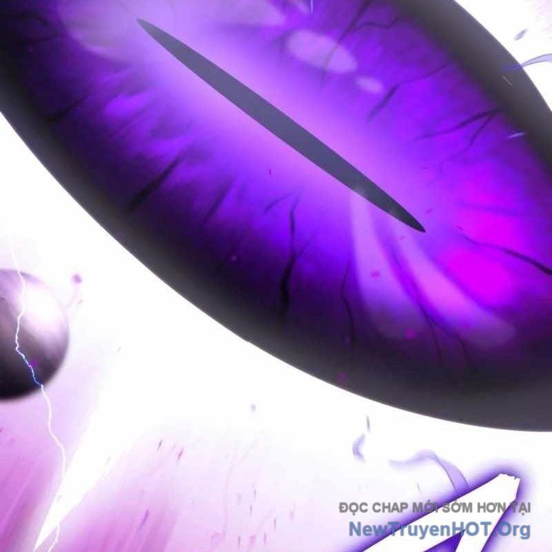 Chiến Binh Máu Lạnh [Chap 1-18]