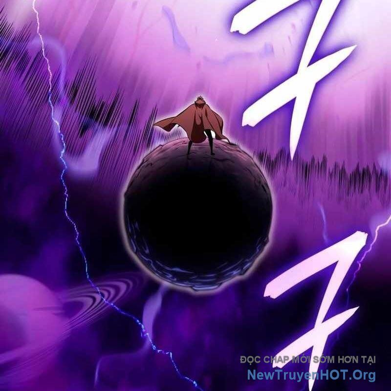 Chiến Binh Máu Lạnh [Chap 1-18]