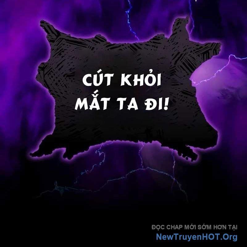 Chiến Binh Máu Lạnh [Chap 1-18]