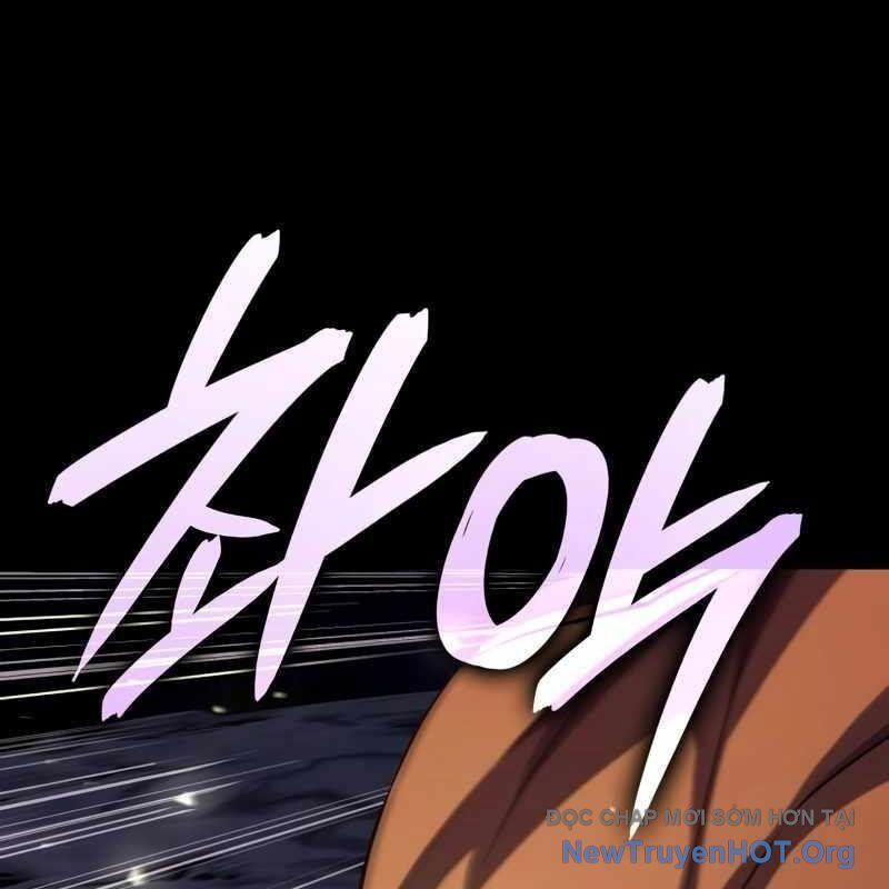 Chiến Binh Máu Lạnh [Chap 1-18]