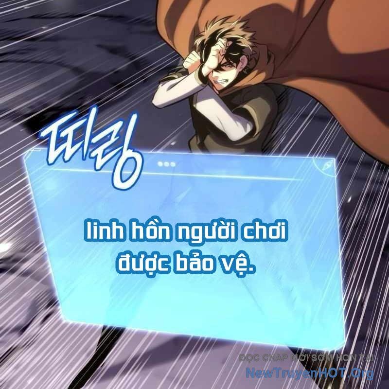 Chiến Binh Máu Lạnh [Chap 1-18]