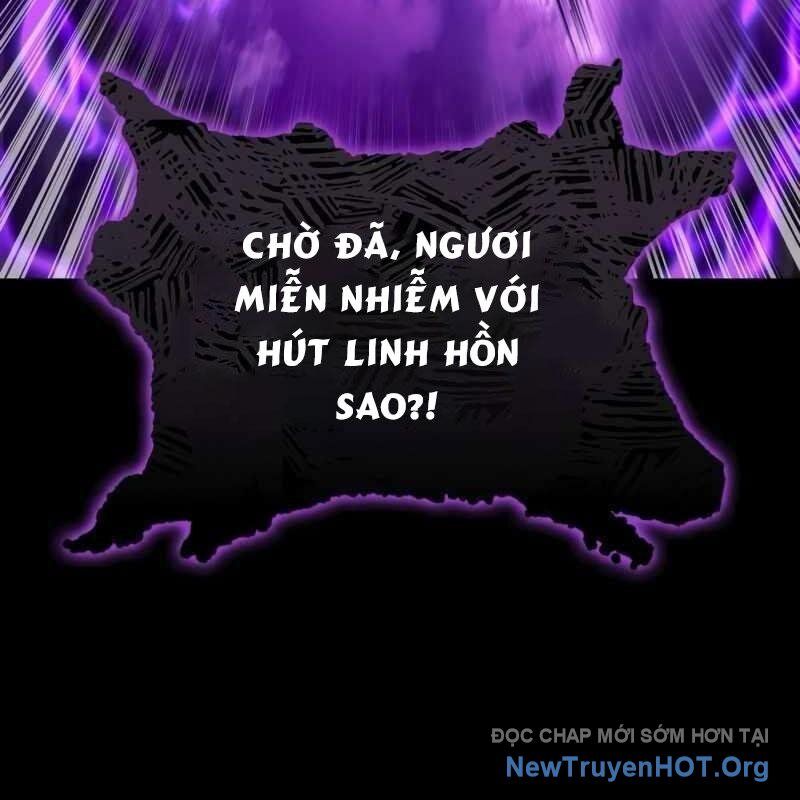 Chiến Binh Máu Lạnh [Chap 1-18]