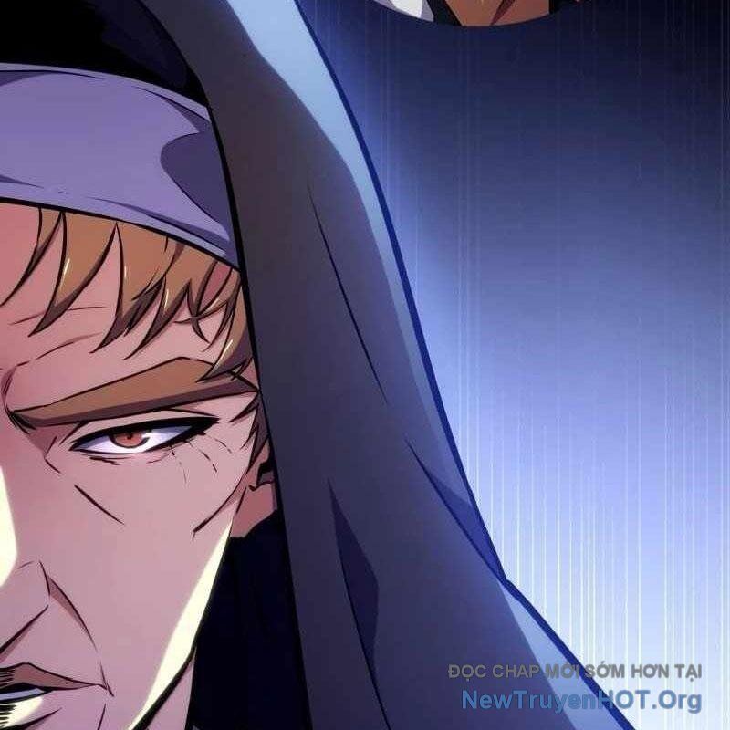 Chiến Binh Máu Lạnh [Chap 1-18]