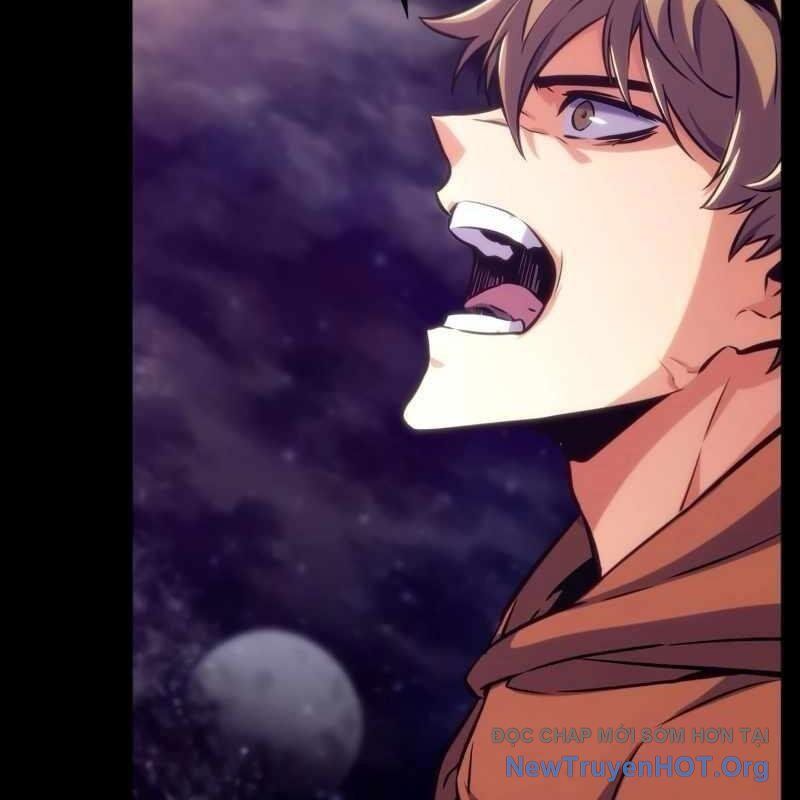 Chiến Binh Máu Lạnh [Chap 1-18]
