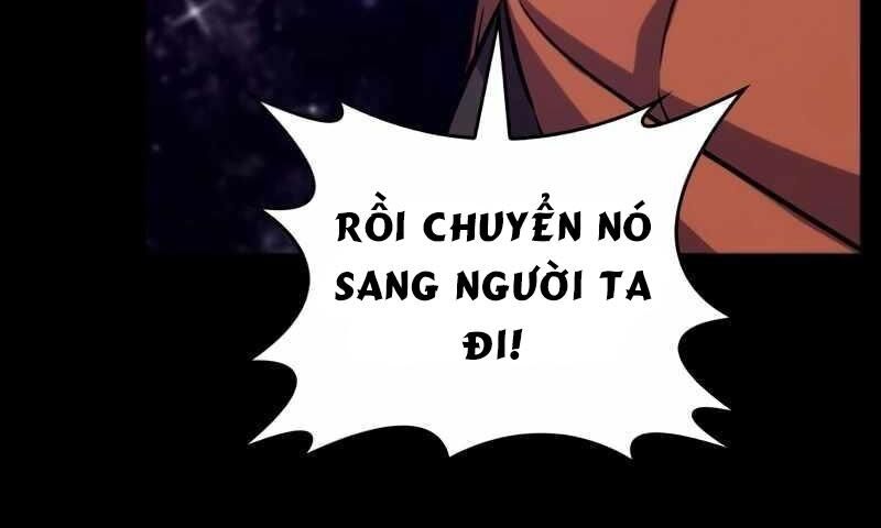 Chiến Binh Máu Lạnh [Chap 1-18]