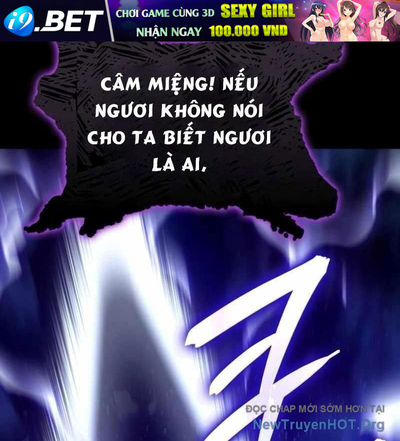 Chiến Binh Máu Lạnh [Chap 1-18]
