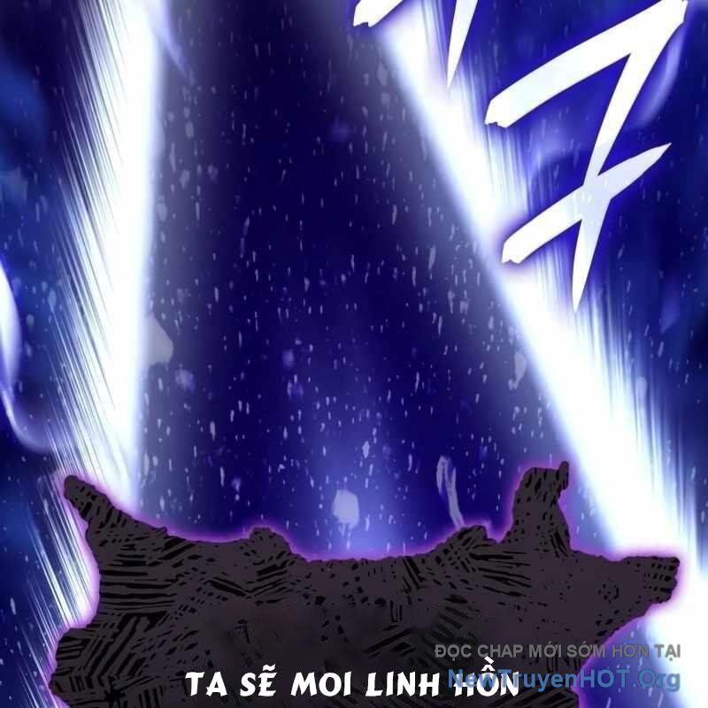 Chiến Binh Máu Lạnh [Chap 1-18]