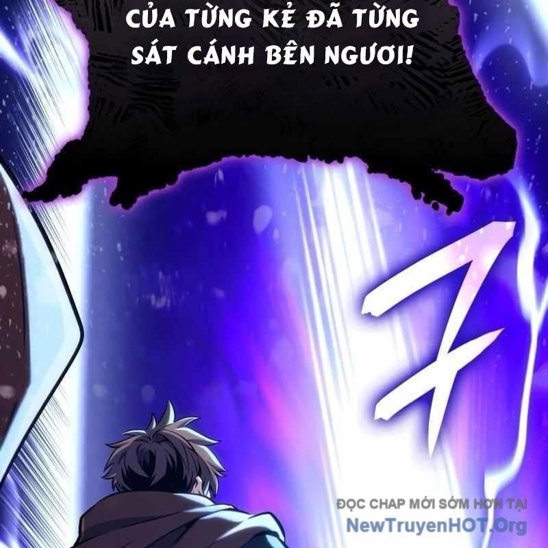 Chiến Binh Máu Lạnh [Chap 1-18]