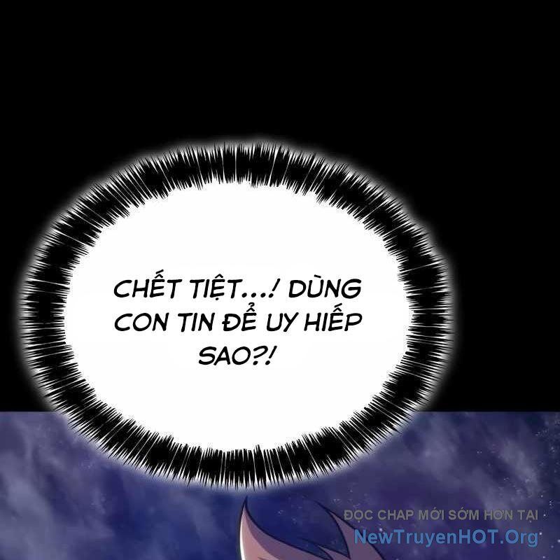 Chiến Binh Máu Lạnh [Chap 1-18]