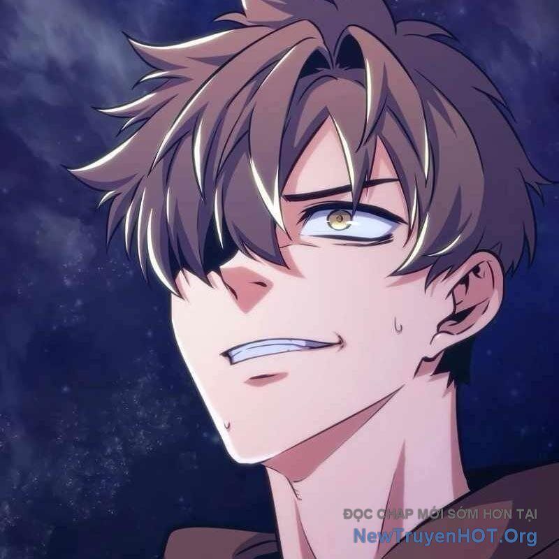 Chiến Binh Máu Lạnh [Chap 1-18]