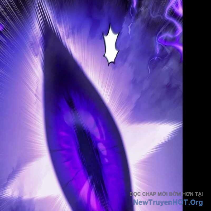Chiến Binh Máu Lạnh [Chap 1-18]