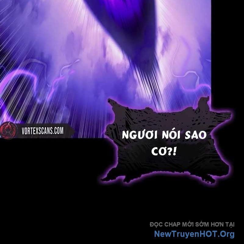 Chiến Binh Máu Lạnh [Chap 1-18]