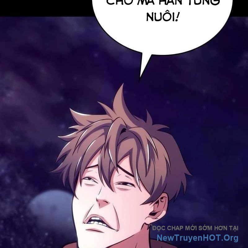Chiến Binh Máu Lạnh [Chap 1-18]