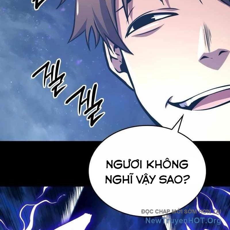 Chiến Binh Máu Lạnh [Chap 1-18]